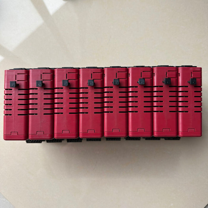 Red Lion InstockCondition In GoodModelModule CSPID2R0 USED 100% TESTED