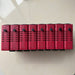 Red Lion InstockCondition In GoodModelModule CSPID2R0 USED 100% TESTED