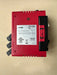 Red Lion InstockCondition In GoodModelModule CSPID2R0 USED 100% TESTED