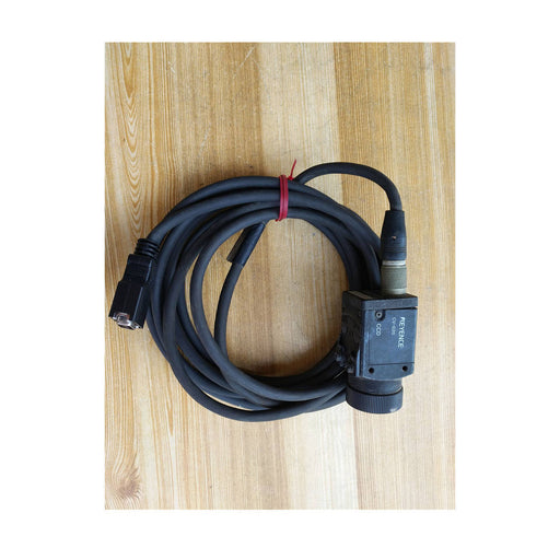Keyence  CV-020 USED & NEW