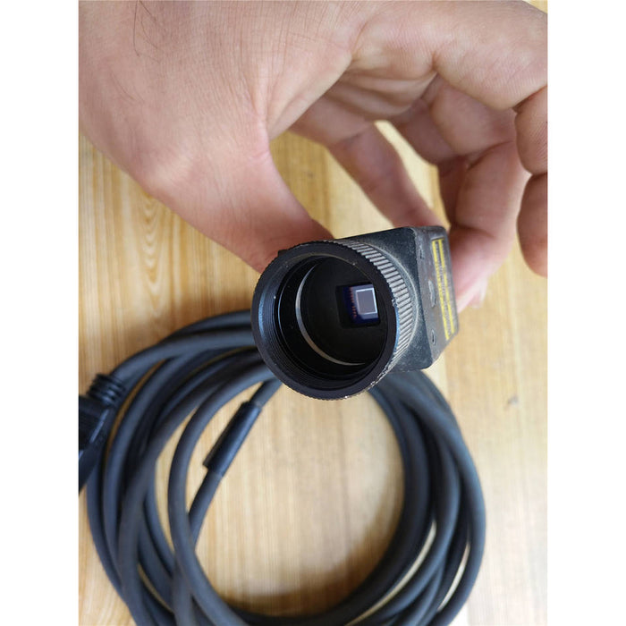 Keyence  CV-020 USED & NEW