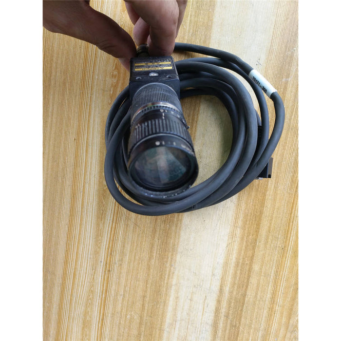 Keyence Webcam Cvm CV-035M USED & NEW