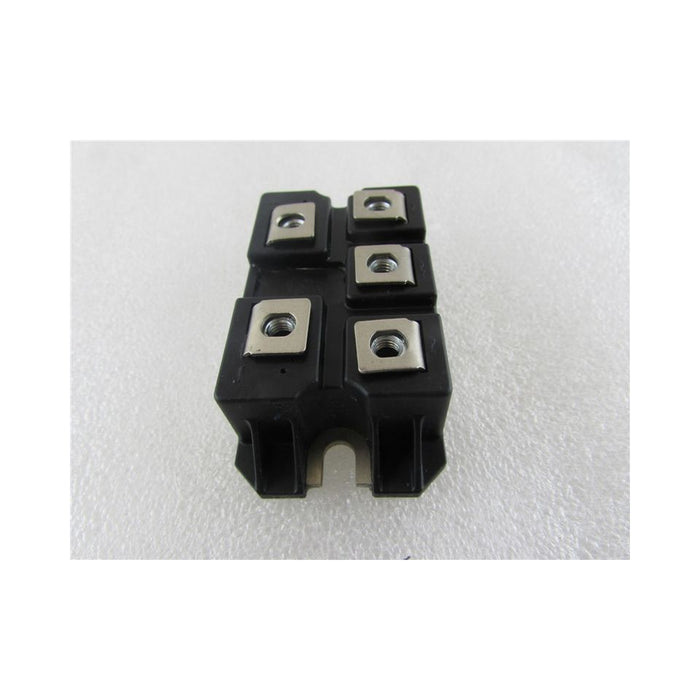 Sanrex Sanrexbridge Rectifier Rectifier Bridge CVM50BB160 New