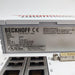 Beckhoff cx5120-0121 Controller