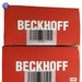 Beckhoff, Beckhoff Beckhoffhot Sales Ax In Stock CX5240-0175, AX5805-0000 100% Original