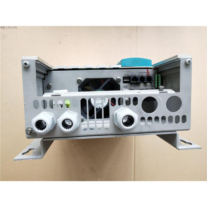 Mastervolt Controller ChargerMass 2450 USED & NEW