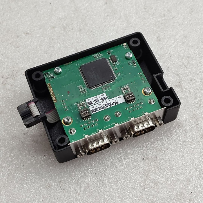 Beijer 100-0193 CiX CAN Module