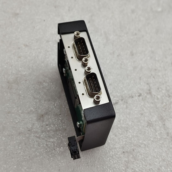 Beijer 100-0193 CiX CAN Module