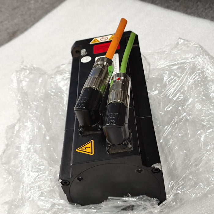 Beijer 100-0193 CiX CAN Module