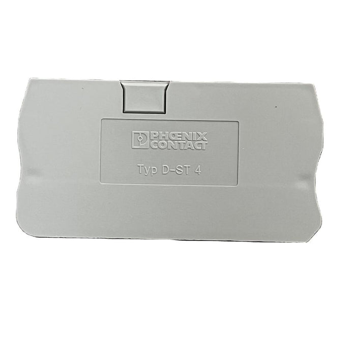 Phenix Electronic Relay Module D-ST4 3030420 100% Original