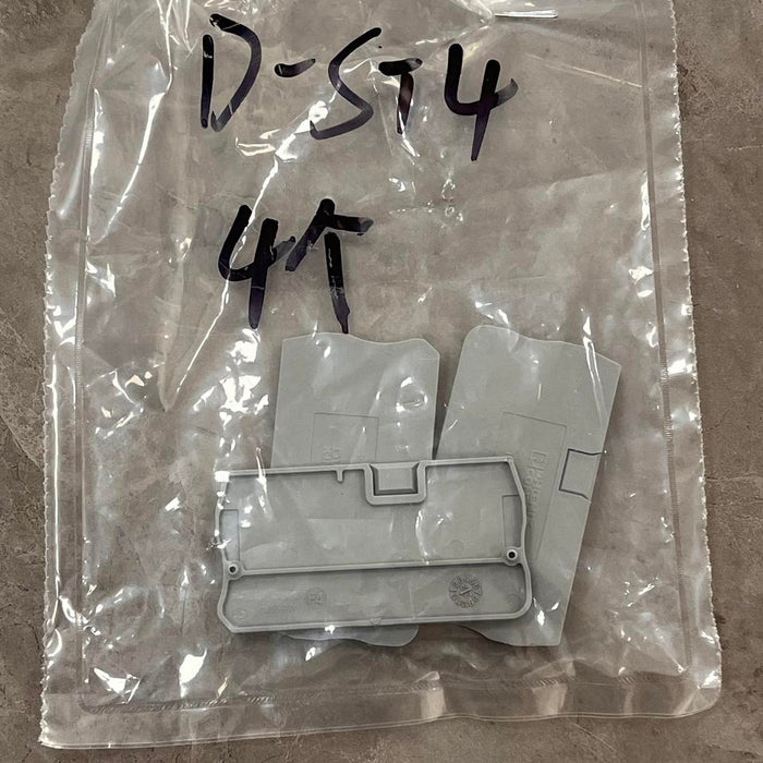 Phenix Electronic Relay Module D-ST4 3030420 100% Original