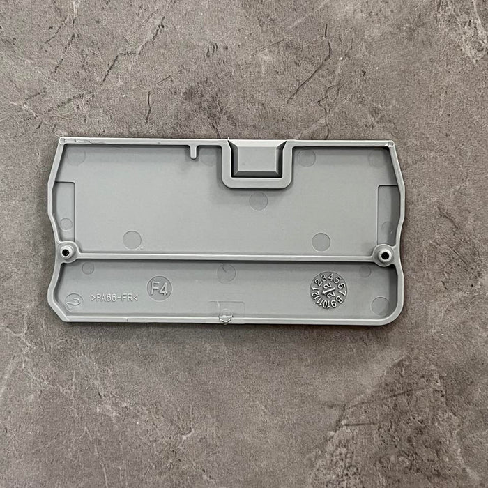 Phenix Electronic Relay Module D-ST4 3030420 100% Original