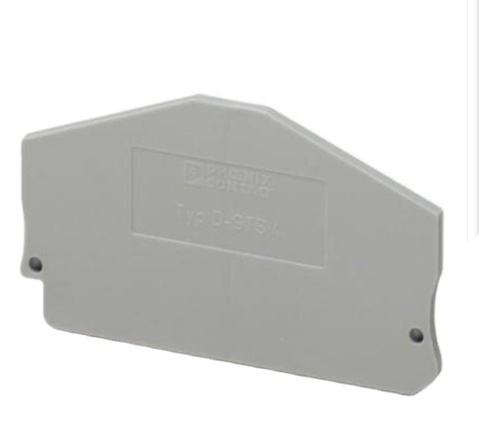 Phenix Electronic Connecting Terminal D-STS 2.5 3031762 100% Original