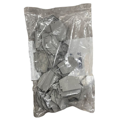 Phoenx Cnc Plc ConnectorConnecting Terminal For D-STS 2,5 3031762 100% Original