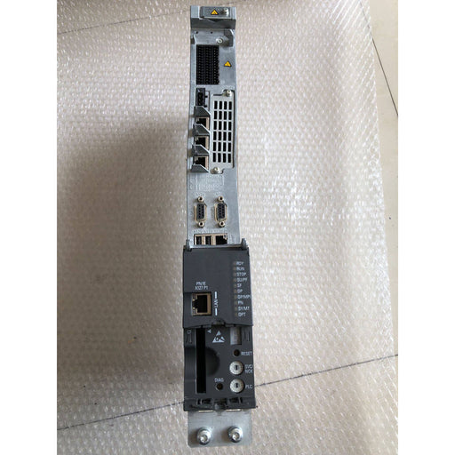 Siemens D435-6AU1435-2AD00 PLC Controller Module