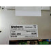 Delem System Screen Dac DAC-350 8018-008 USED & NEW