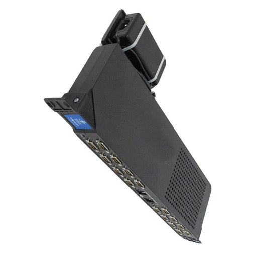 International DbController DB-9 50000780-02 FRESH/SEMI-FRESH