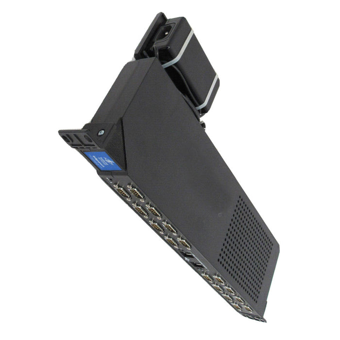 International DbController DB-9 50000780-02 FRESH/SEMI-FRESH