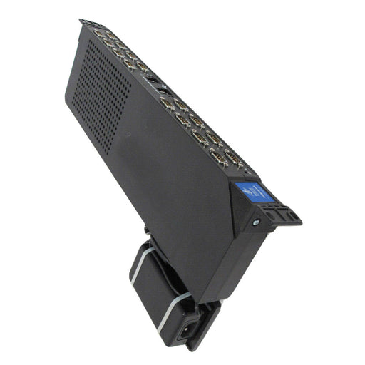 International DbController DB-9 50000780-02 FRESH/SEMI-FRESH