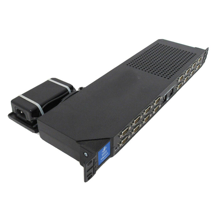 International DbController DB-9 50000780-02 FRESH/SEMI-FRESH