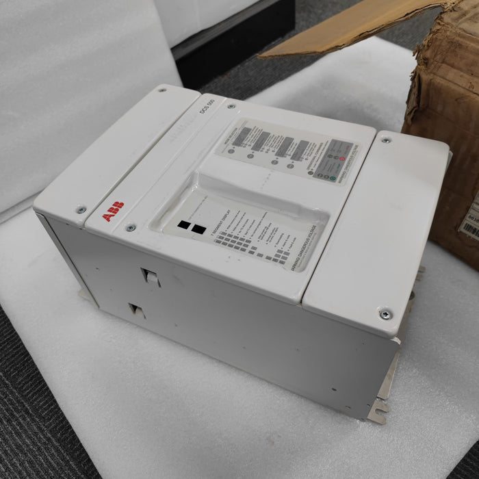  DCS501B0100-51-2102000-000000000