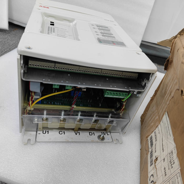  DCS501B0100-51-2102000-000000000