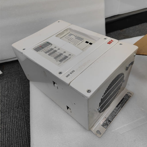  DCS501B0100-51-2102000-000000000