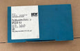 Sew Instock BrSew ModuleCommunication Module Card DFS21B 100% new original
