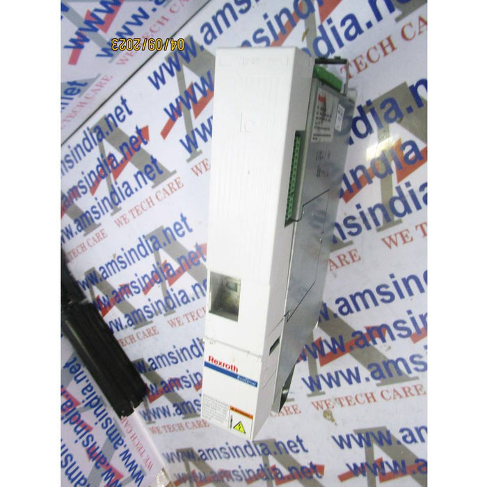 ABB 1sap130100r0100 Controller 