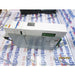 ABB 1sap130100r0100 Controller 