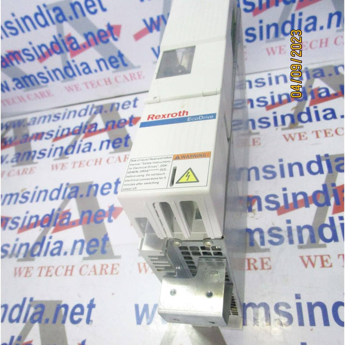 ABB 1sap130100r0100 Controller 