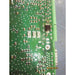 ABB 1sap130100r0100 Controller 
