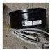 Yamaha dm1a-050g-1d2a1g2-030-0202 AC Servo Motor