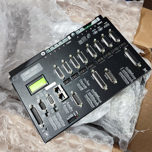 Galil DMC-4050 Motion Controllers