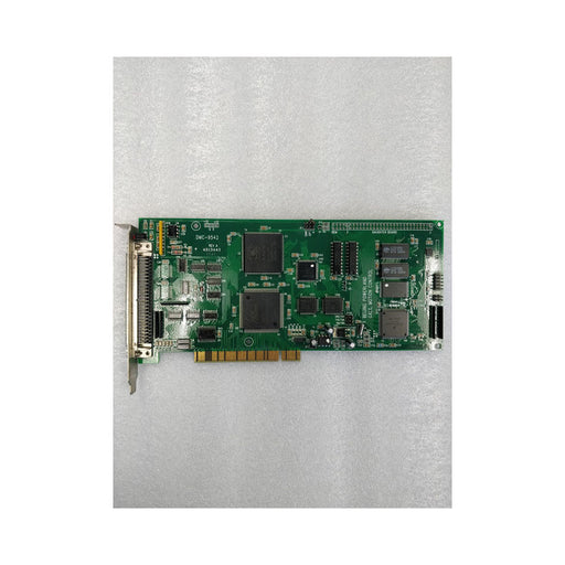 Galil Control Card DMC-9542 USED & NEW