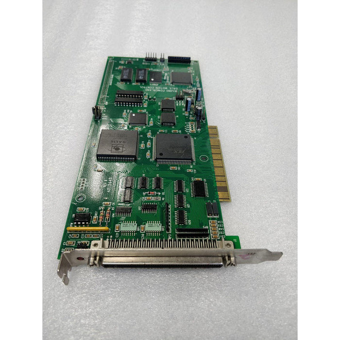 Galil Control Card DMC-9542 USED & NEW