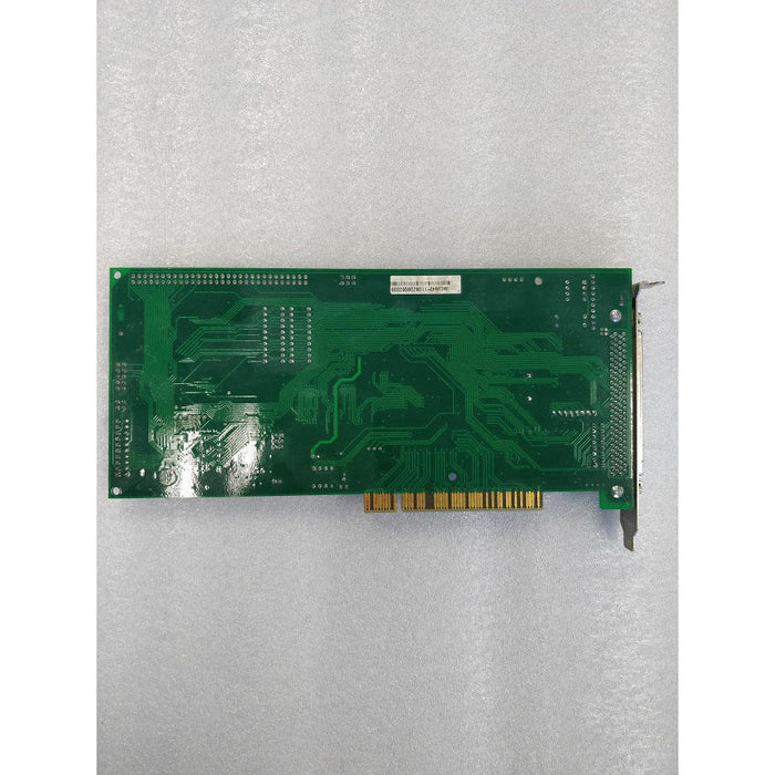 Galil Control Card DMC-9542 USED & NEW