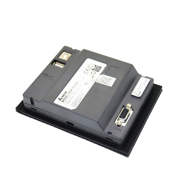 Delta  DOP-103BQ New