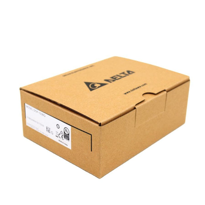 Delta  DOP-103BQ New