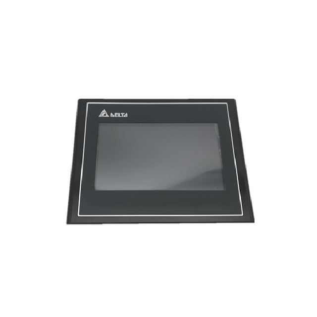 Delta  DOP-103WQ New