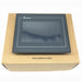 Xinshide Pc All In One Touch Screen Industrial Panel Delta Dopbv Hmi Touch Screen Human Machine Interface DOP-107BV-01 100% Original