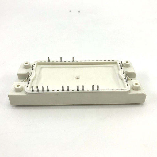 Original Instock BrE Igbt Modules DP25D1200T Original new