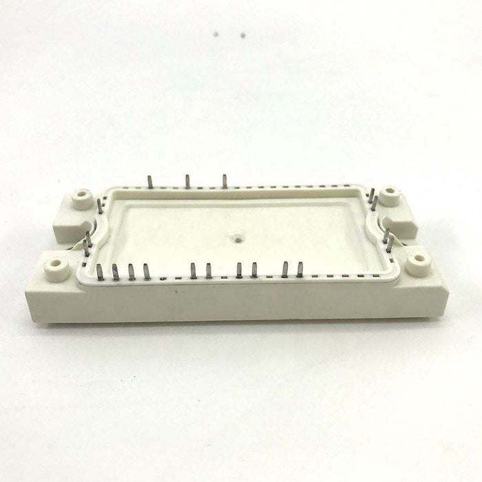 Original Instock BrE Igbt Modules DP25D1200T Original new