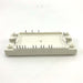 Original Instock BrE Igbt Modules DP25D1200T Original new