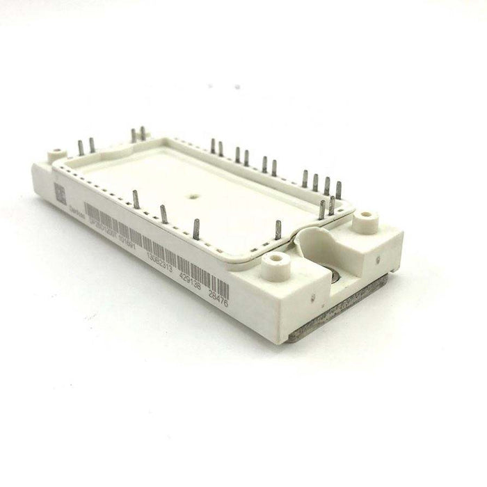 Original Instock BrE Igbt Modules DP25D1200T Original new