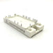 Original Instock BrE Igbt Modules DP25D1200T Original new