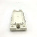 Original Instock BrE Igbt Modules DP25D1200T Original new