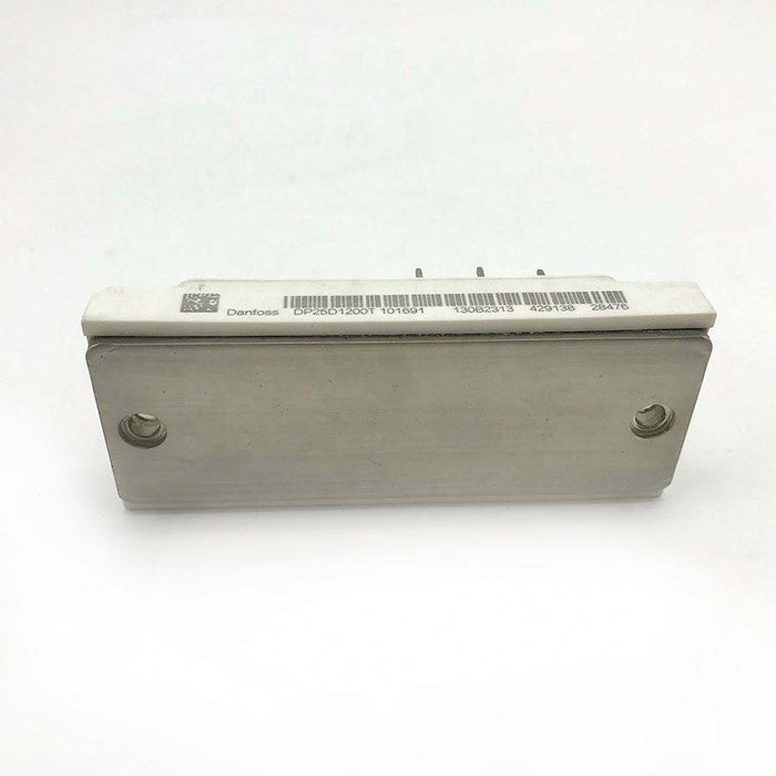 Original Instock BrE Igbt Modules DP25D1200T Original new