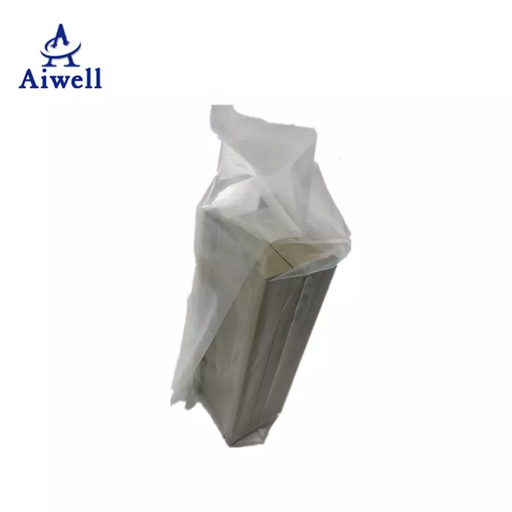 Original New Drt1-Id16 Hotsale Drt Series Remote Terminal Plc Control Module Drtid DRT1-ID16 100% Original