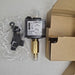 Dsb158F001 Controller DSB158F001 Used